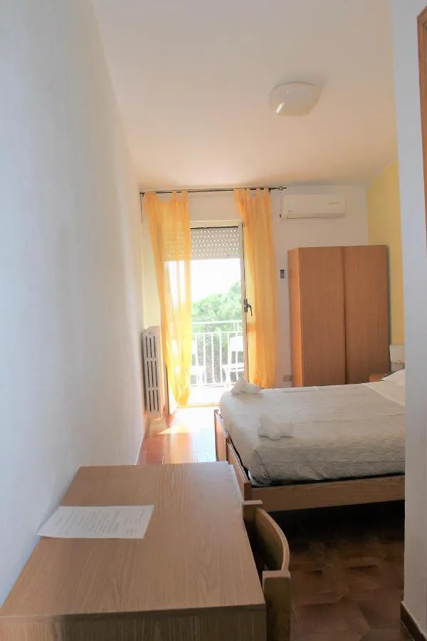 Piccolo Hotel Nuova Gestione Cala Gonone