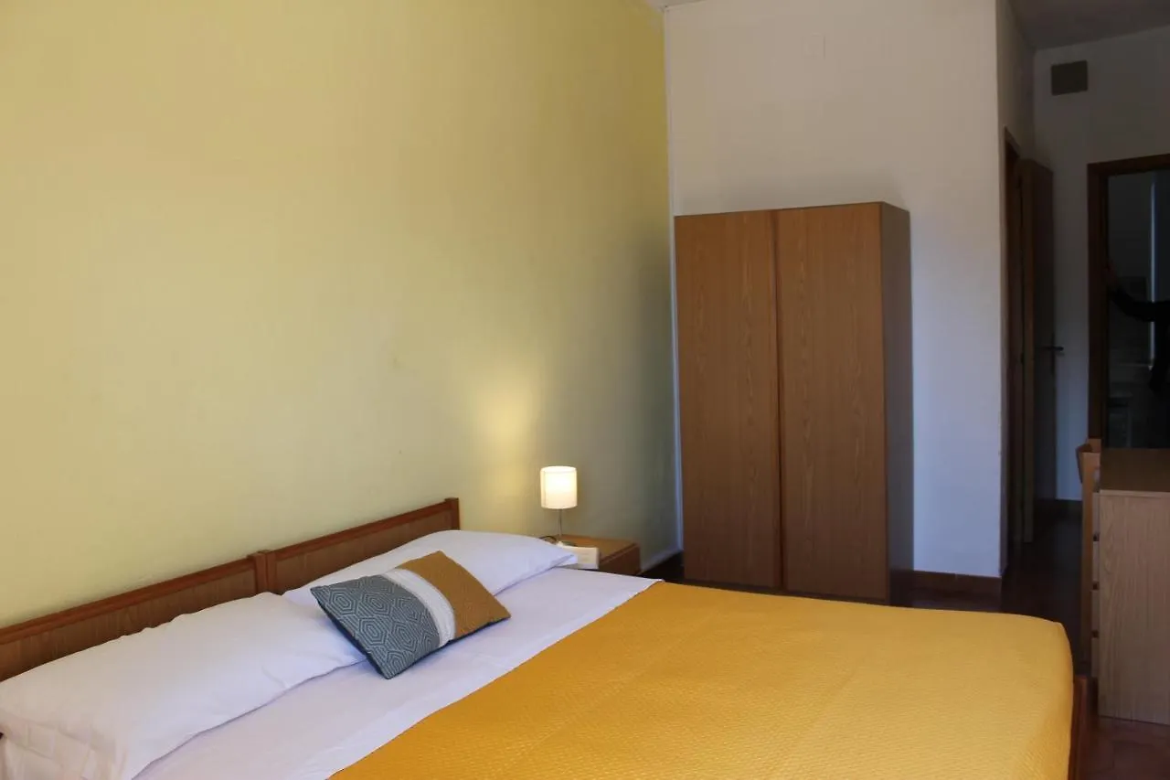 Piccolo Hotel Nuova Gestione Cala Gonone