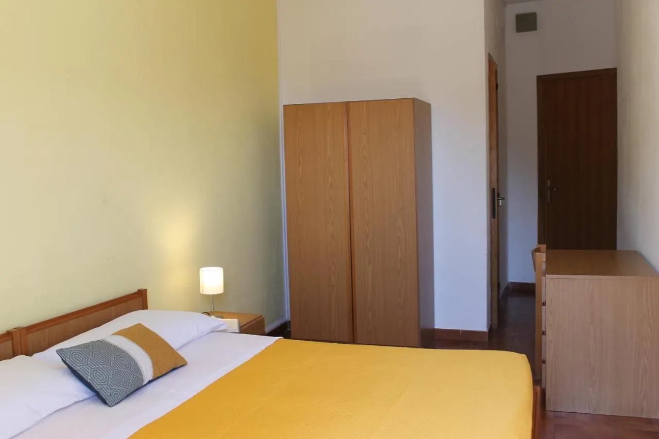 Piccolo Hotel Nuova Gestione Cala Gonone