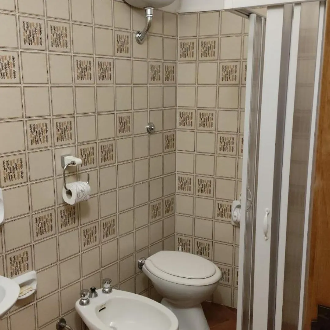 Piccolo Hotel Nuova Gestione Cala Gonone