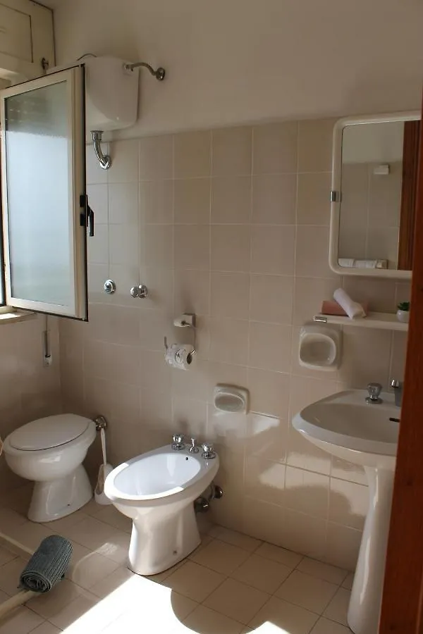 Piccolo Hotel Nuova Gestione Cala Gonone