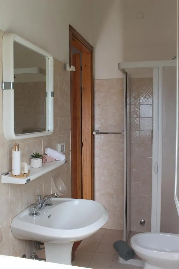 Piccolo Hotel Nuova Gestione Cala Gonone