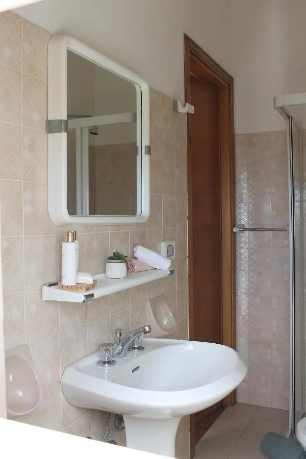 Piccolo Hotel Nuova Gestione Cala Gonone