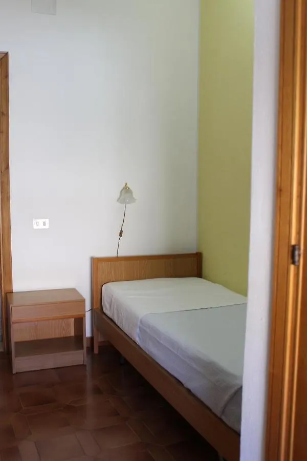 Piccolo Hotel Nuova Gestione Cala Gonone