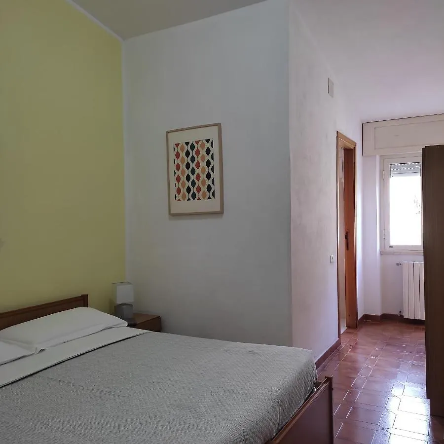 Piccolo Hotel Nuova Gestione Cala Gonone