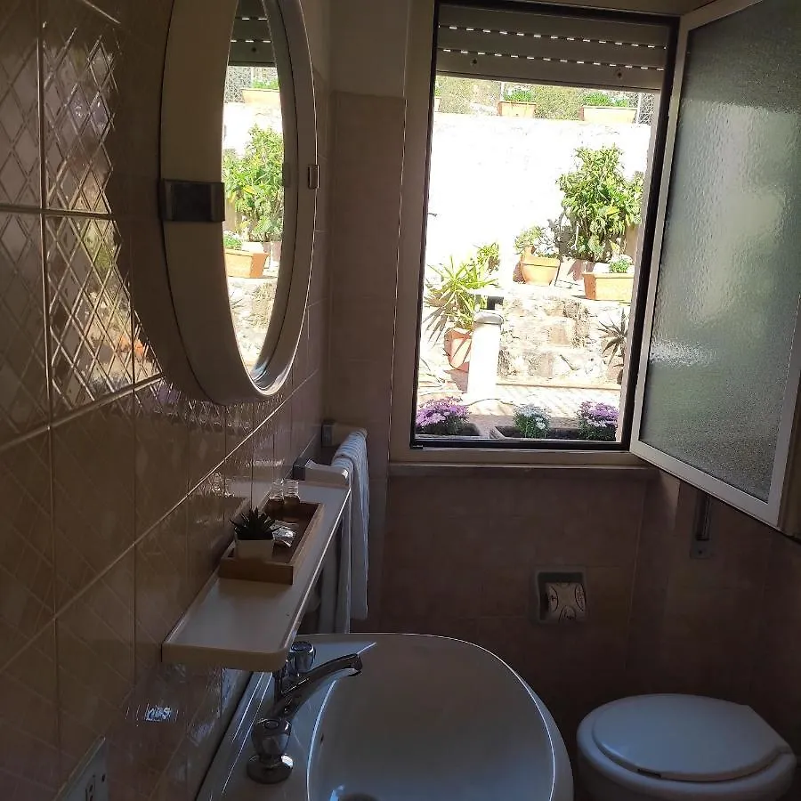 Piccolo Hotel Nuova Gestione Cala Gonone 2*,  Italia