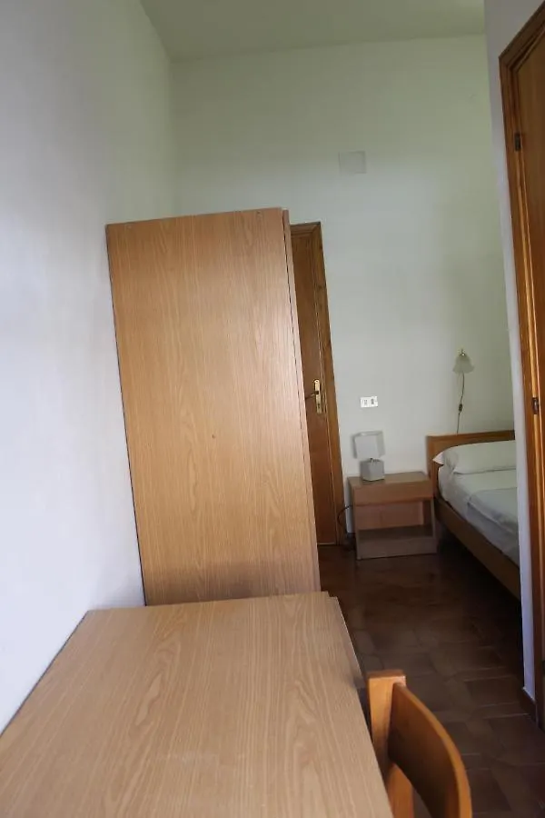 Piccolo Hotel Nuova Gestione Cala Gonone