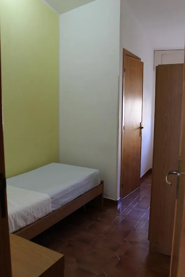 Piccolo Hotel Nuova Gestione Cala Gonone