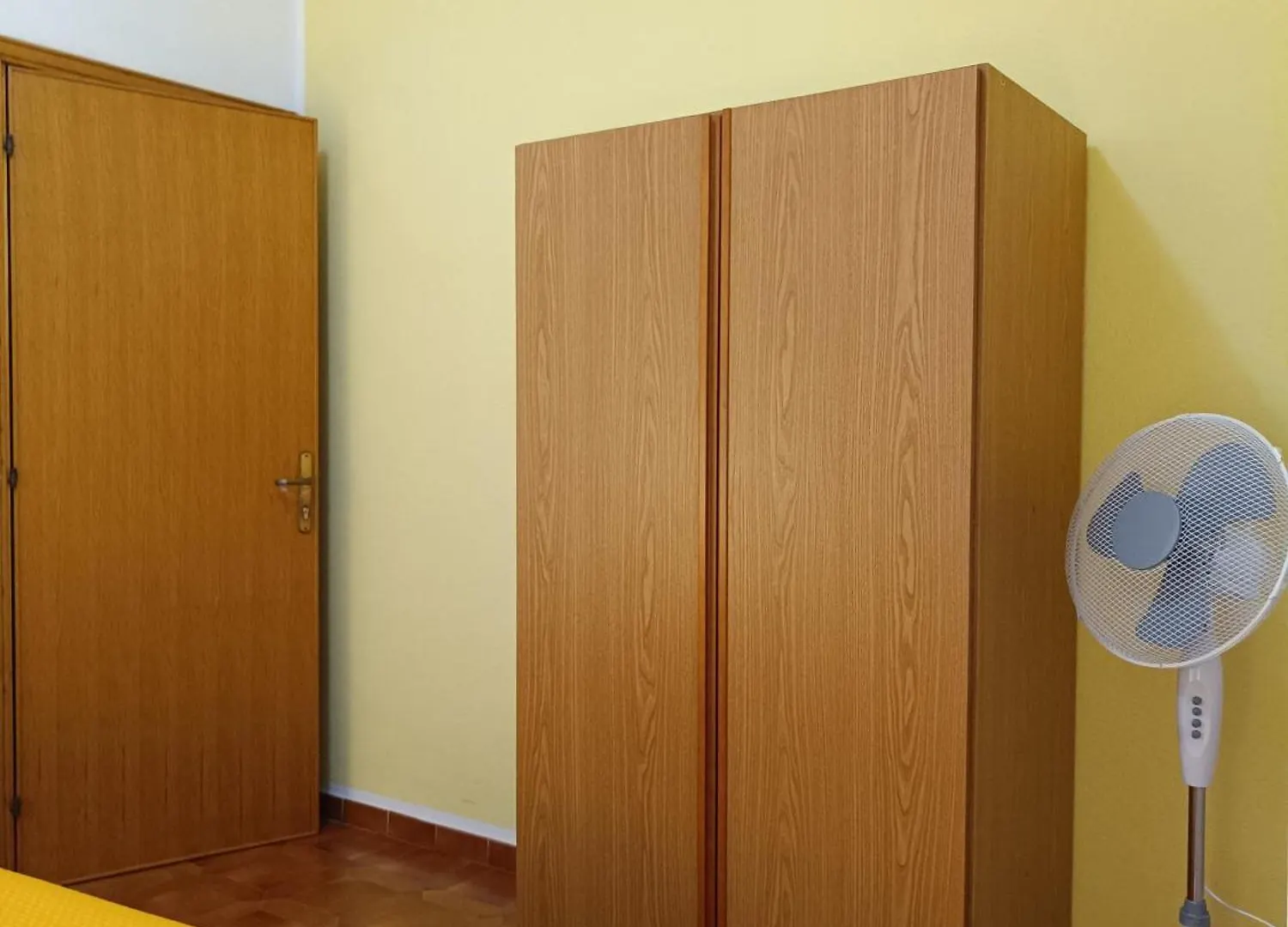 Piccolo Hotel Nuova Gestione Cala Gonone