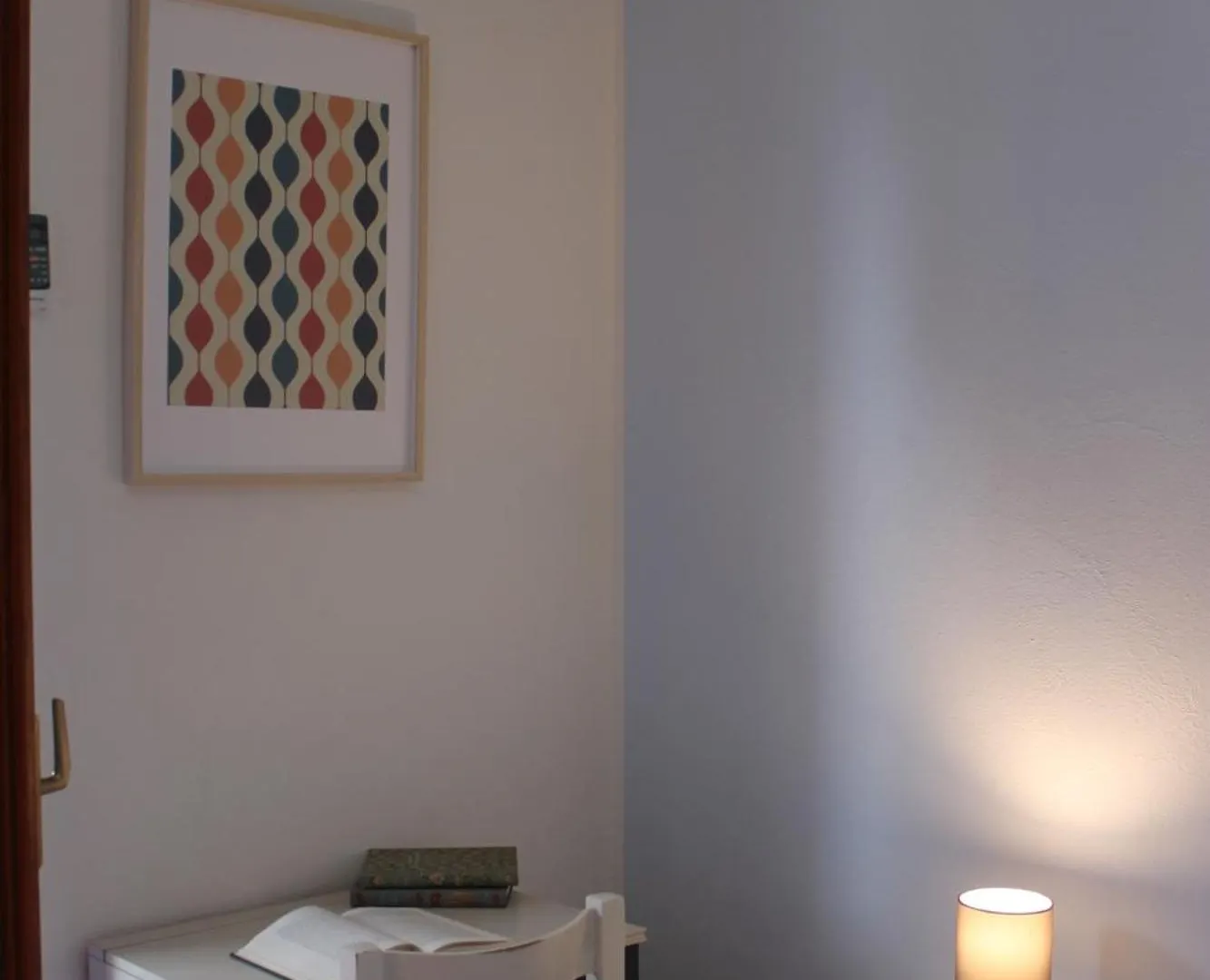 Piccolo Hotel Nuova Gestione Cala Gonone Italia