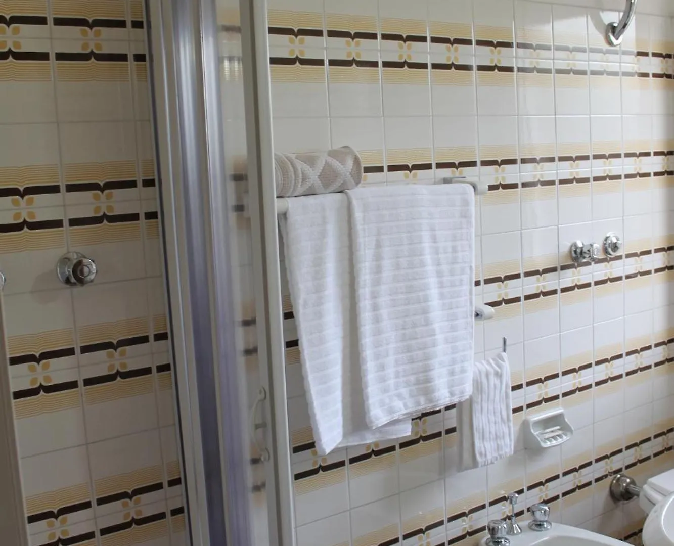 Piccolo Hotel Nuova Gestione Cala Gonone