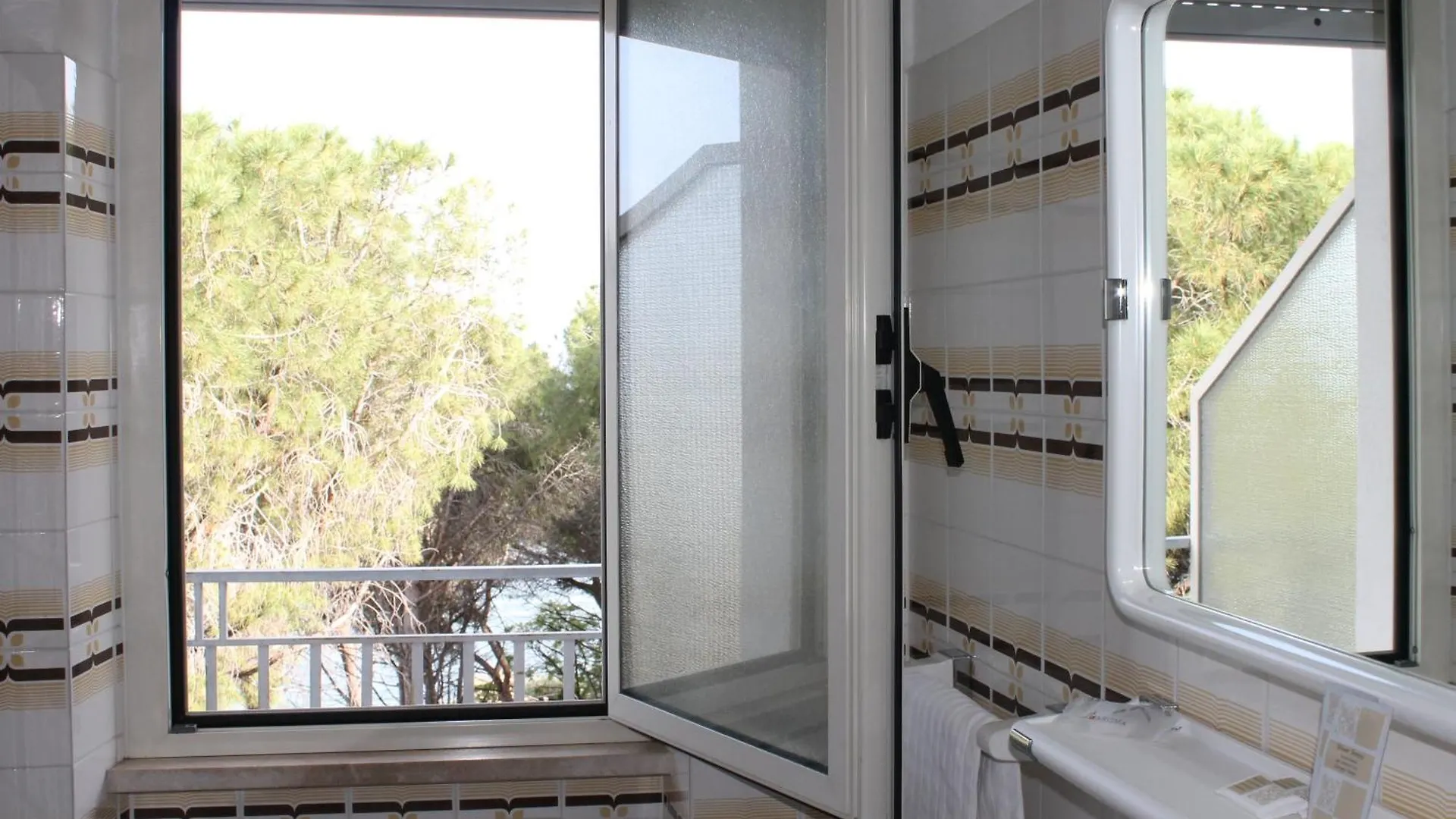 Piccolo Hotel Nuova Gestione Cala Gonone