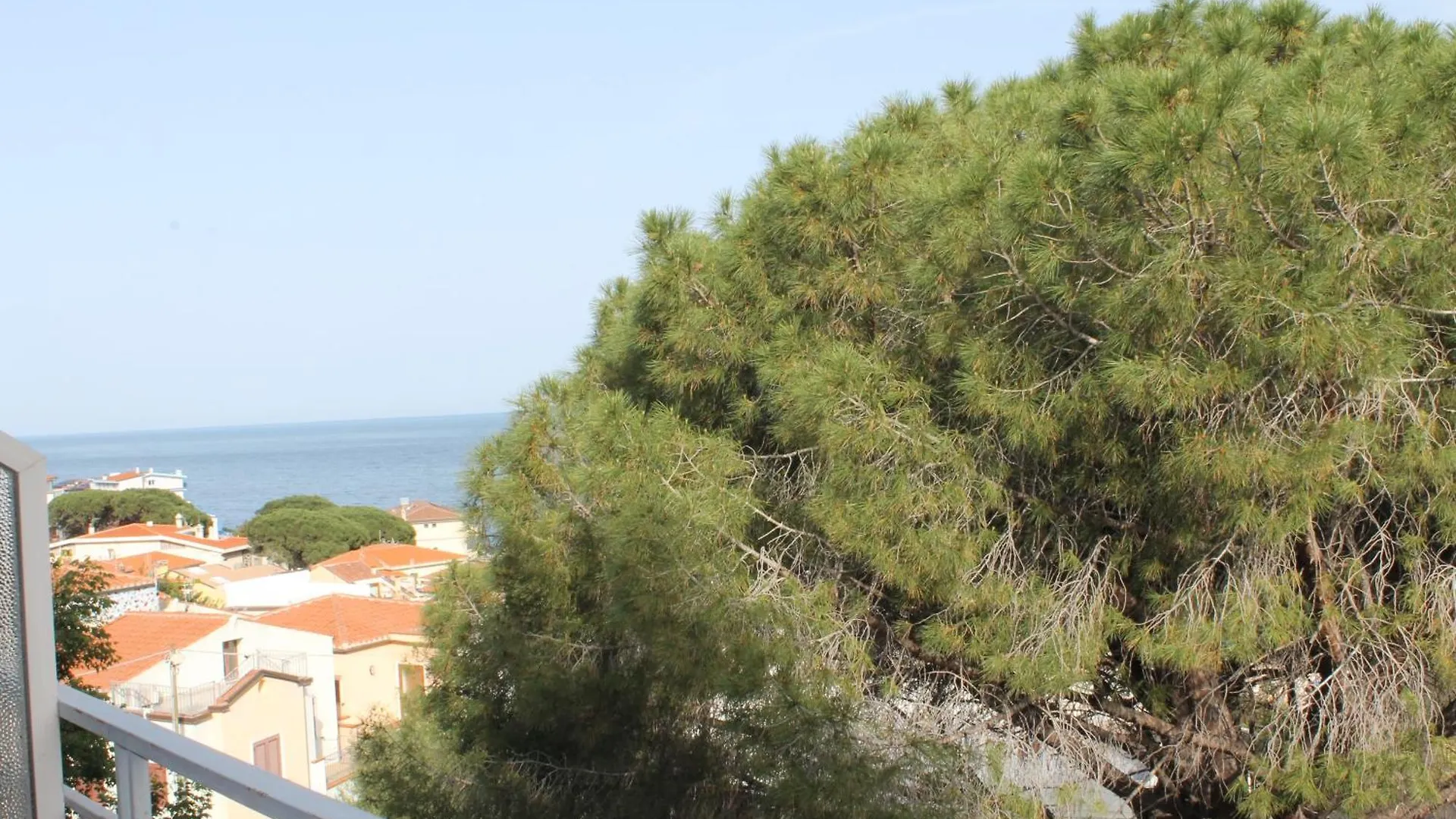 Piccolo Hotel Nuova Gestione Cala Gonone 2*,  Italy