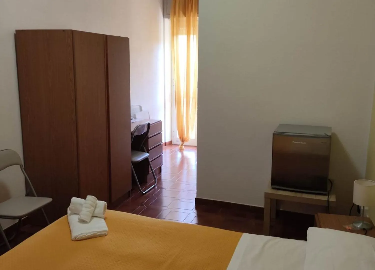 Piccolo Hotel Nuova Gestione Cala Gonone